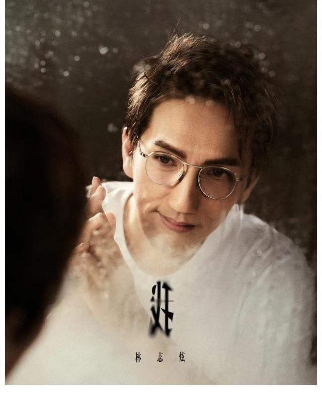 言承旭|霍尊暴雷,殃及《披荆斩棘的哥哥》,还没开播就被抵制!众怒难平