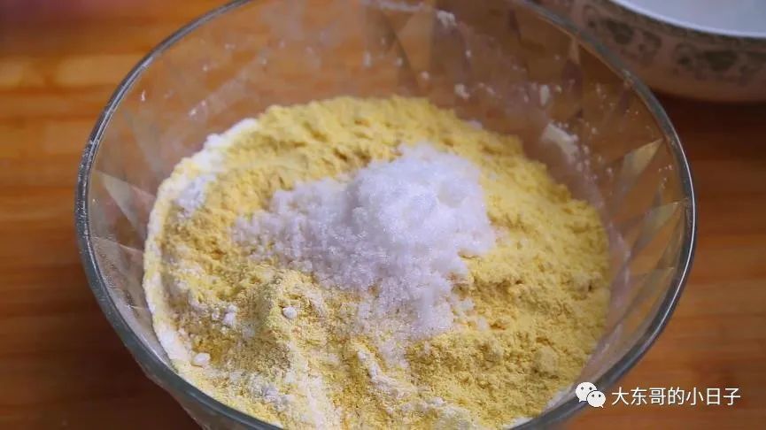 总结30年面食经验，分享发面失败的各种原因，学会不再踩雷