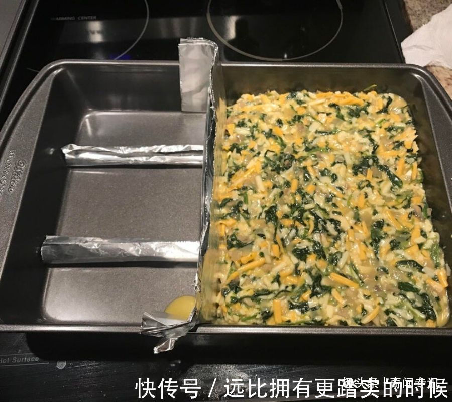 大概只有天才才能想出这些有用的生活冷知识吧，看完总有一种冲动