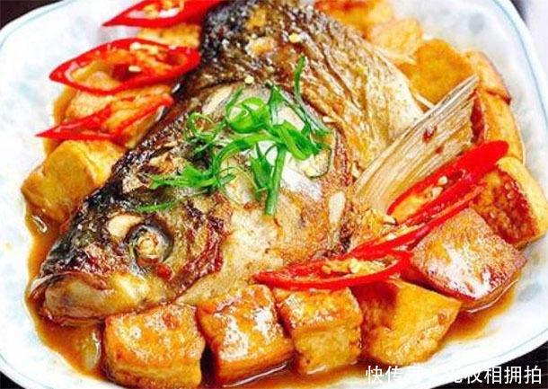 孩子多吃的“健脑菜”,健脑益智升免疫,补钙补铁身体棒