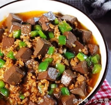 这三道家常菜,香味扑鼻,物美价廉,每一就光盘