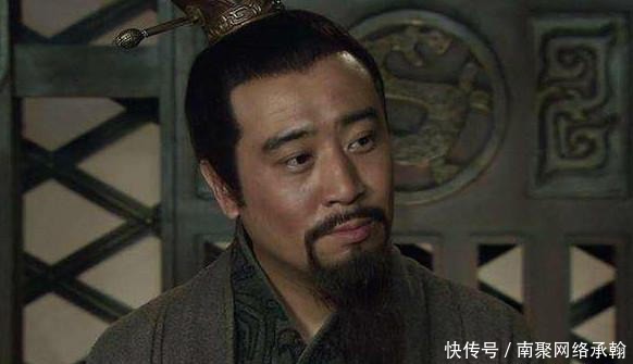 张鲁|此人拥兵自重雄踞一方,先叛曹操,再叛刘备,最后结局如何?