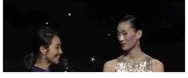 娱乐圈最新爆料,众多顶流都在内,解除危机大瓜小瓜消息吃瓜拿走