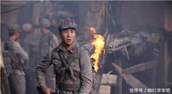 判刑|红军此役失利政委参谋长撤职判刑，代师长受处分，师长成开国少将