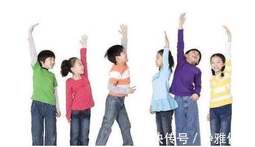 身高|抓住孩子身体长个的黄金期 ,消灭长高的障碍,让孩子多长一大截