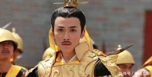 皇帝|中国“最懒”皇帝,30年不上朝,直到棺材被打开