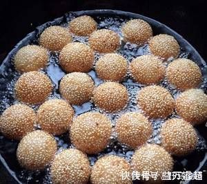 早餐|一碗面粉，一碗糯米粉，不蒸不煮，5分钟解决全家早餐，柔软劲道