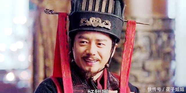 秦赋|大秦赋热蜜浆、烧肉已腻全体烤全羊嬴政就爱搞团建真香!