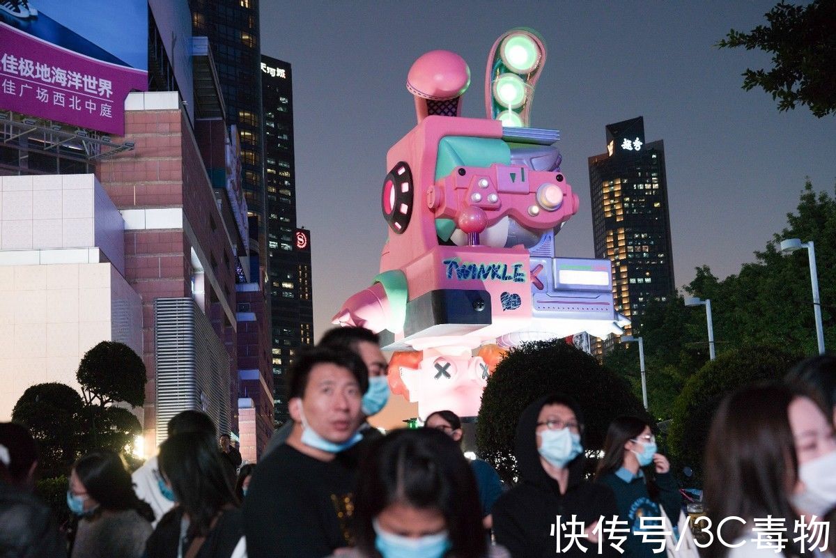 买手制|这就是唯品会大牌便宜的原因！讨论的人很多，知道真相的很少