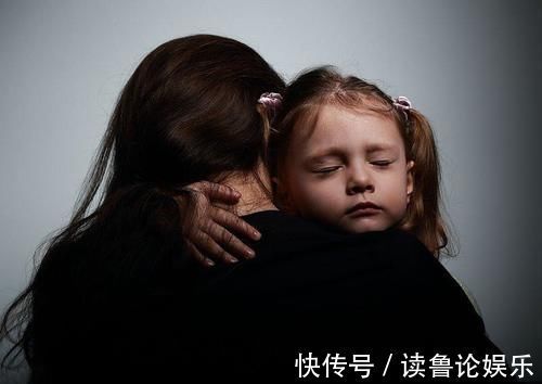 家庭|孩子的表现与父母的教育密不可分:4种家庭长大的孩子,很可悲