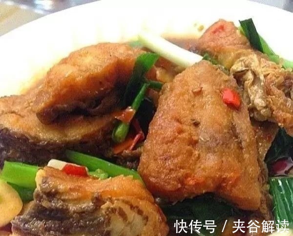 特受欢迎的12道家常菜，在家自己也可以轻松拿下，让你秒变大厨