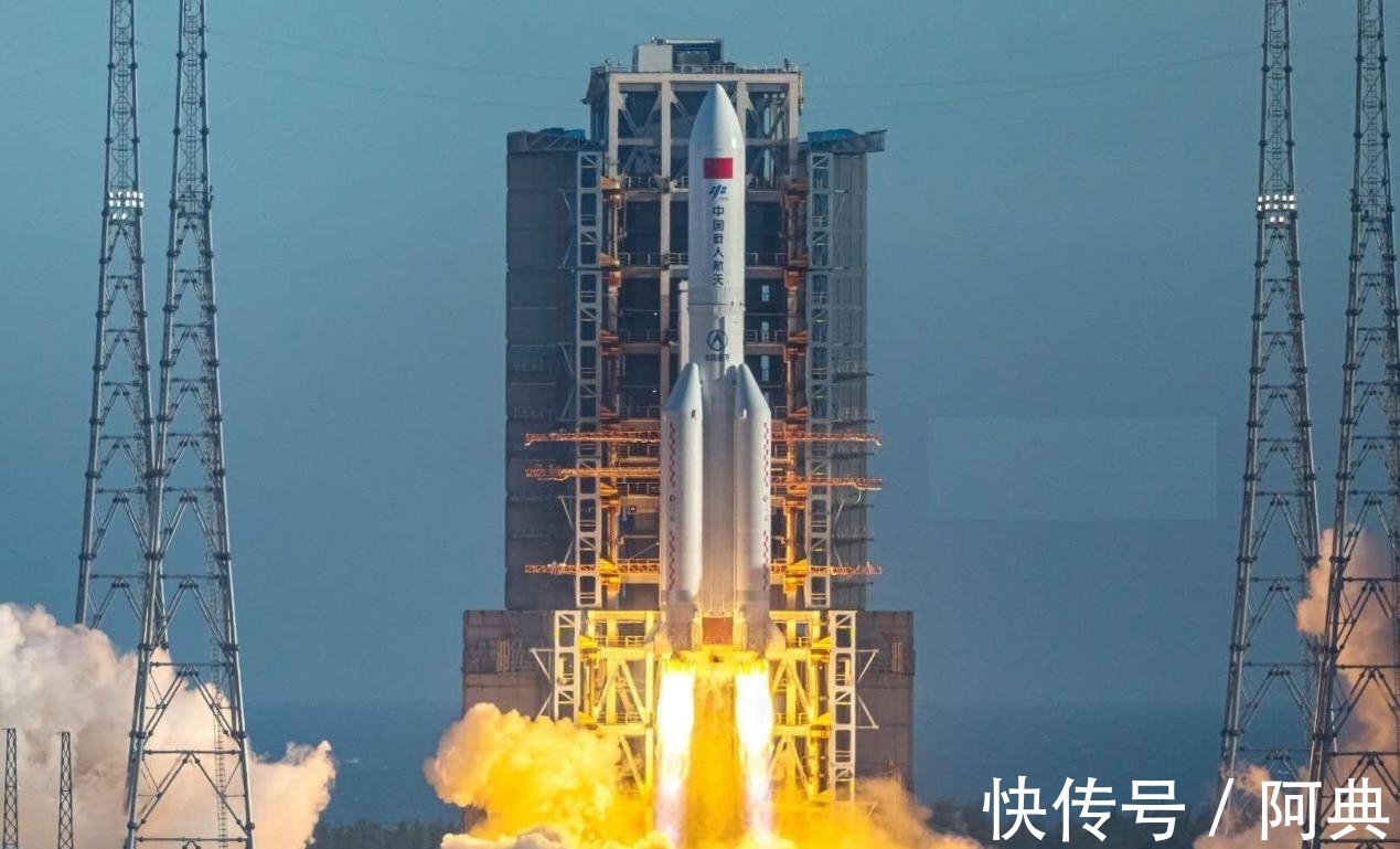 研制|彻底摆脱国外依赖,中国首套系统研制成功,实现超90%国产化