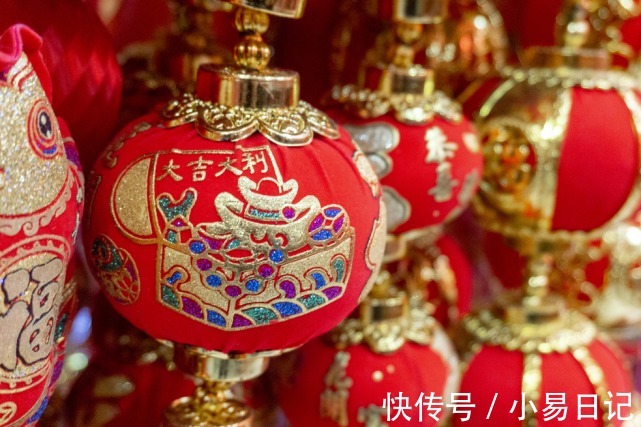 贵人|2022春季,好运四处开花,贵人现身,收益翻红,惊喜多多的生肖