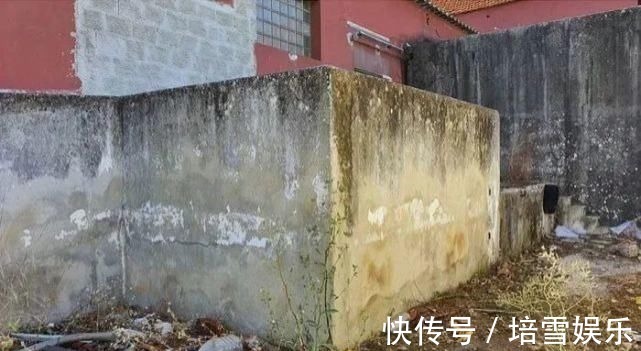 3d&这才是裸眼3D画,让人怀疑自己的眼睛,其他的立体画都弱极了