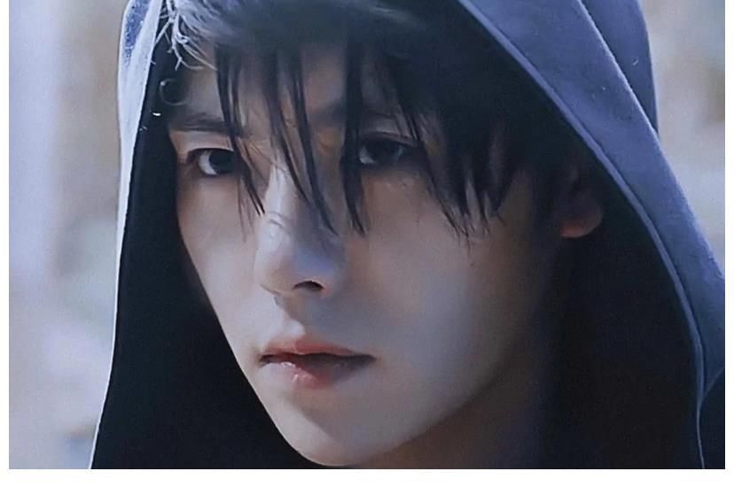 小哥$《盗墓笔记》小哥为什么是最后一任张起灵?他以后会结婚吗?