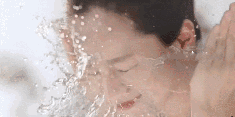 肤质 护肤品没少用,但是皮肤越来越差?认清肤质才是护肤的关键!