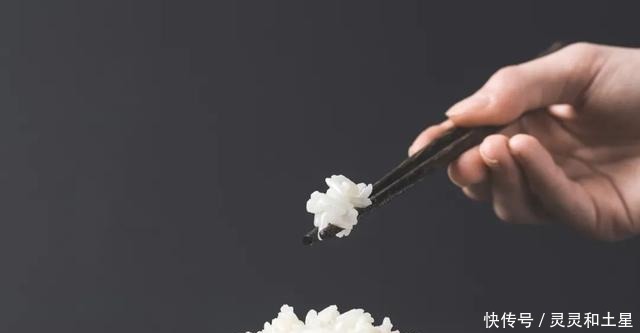 那些藏在哈尔滨街头巷尾的美好味道