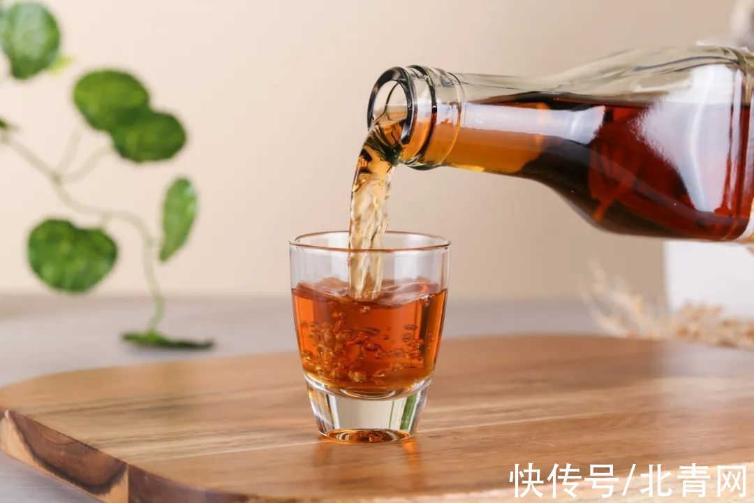 料酒|买料酒时，包装上有“这4个字”，再便宜也别买！味道不好，去腥效果差