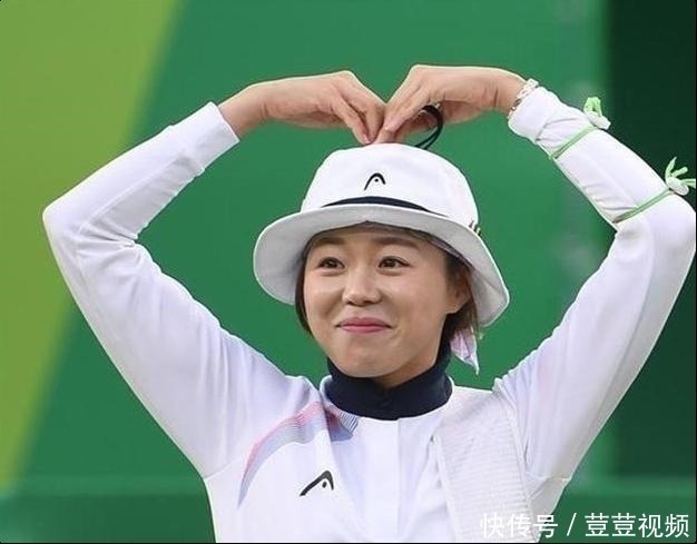 韓國射擊冠軍大言不慚：　“弓箭起源于韓國”，　郭德綱一句話懟回去