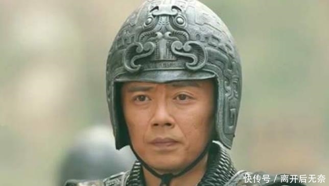 钟会|蜀汉灭亡时,除姜维死于乱兵外,还有多少重要将领被杀了?