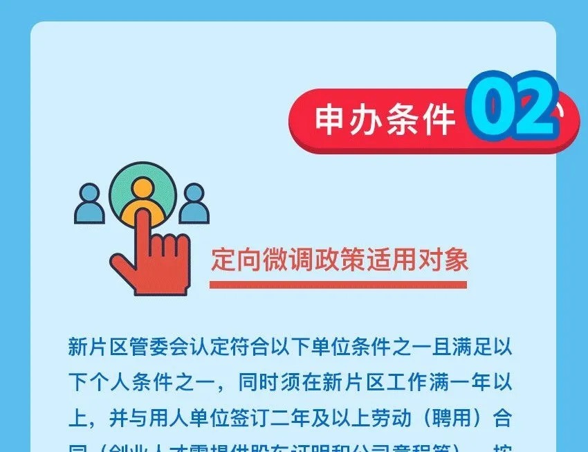 住宅|临港高攀不起了!6盘认购同时触发计分,最高认购率339%!