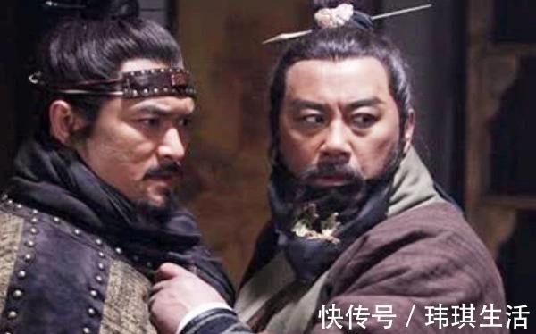 晁盖|征方腊后,为何宋江被赐毒酒,朱仝却当上节度使?其实很公道!