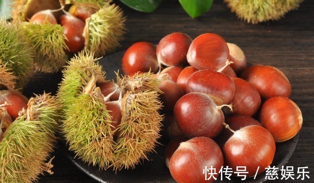 黄豆芽|女人怀孕后,4物坚持每天吃,或助你长胎不长肉,胎儿更健康!