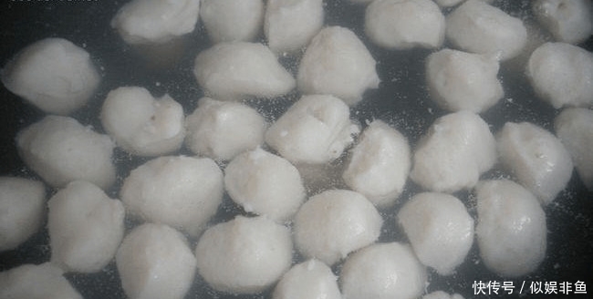 好吃|鱼肉别老是拿来红烧了,这样做鲜甜好吃,孩子吃了变聪明还能长个