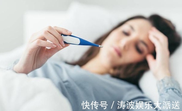 hpv病毒|宫颈癌是吃出来的提醒女人管住自己的嘴巴，3种食物别再吃了