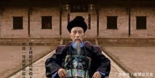 相人有术的曾国藩,为何择婿总看走眼,五个女儿命运艰难