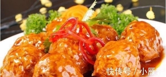 大人小孩都喜欢吃的几道家常菜，好吃美味，做法也不难，不学真亏