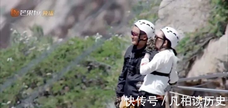 kk|芒果臺又抄襲？還抄出了8.5分？！