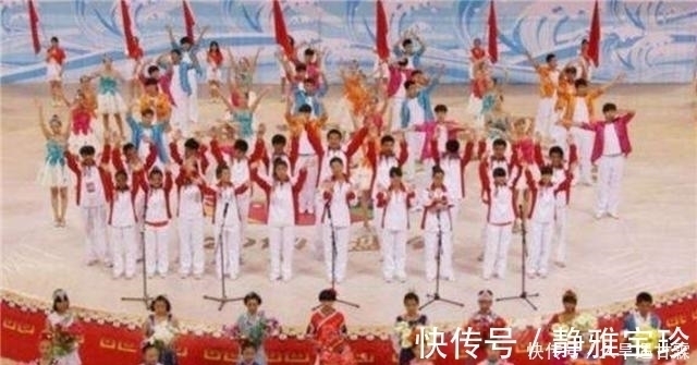 体育|19岁赢得世界冠军,退役后伤病缠身,学历不够找不到工作穷困潦倒