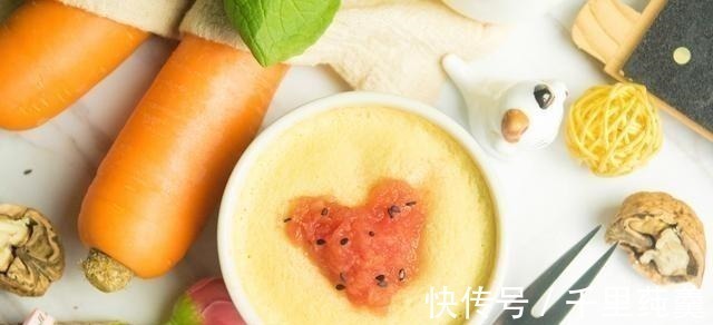 父母|孩子出现这3个特征,说明快停止长高了,父母要抓住最后的机会哦!
