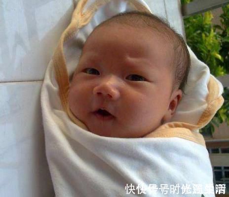 意思|若宝宝有这4种行为，宝妈都能明白意思，宝妈轻松，宝宝开心