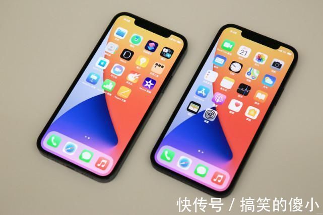 iphone|送上小屏机爱好者的购机指南，小巧又实用，这4款新机值得一看