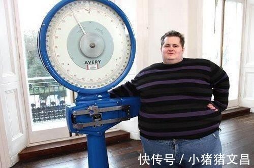 有氧运动|男性身高1米7到1米8,标准体重是多少?几乎很少人能够达标