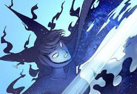 东方秦兰|动画狐妖小红娘颜值排行,红红垫底,她睁开眼睛后世界都变了