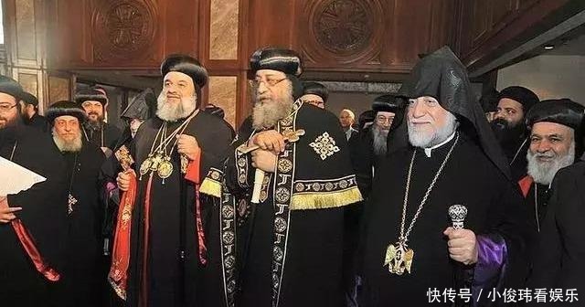宗教|新教、天主教、东正教都是些什么宗教?其实它们都和基督教相关