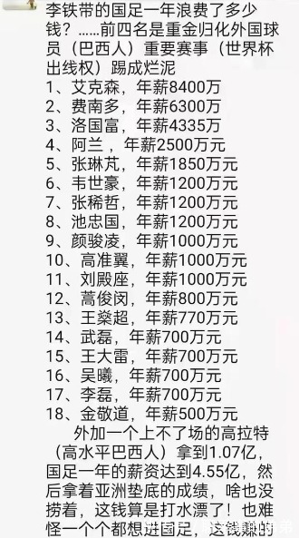 特色|衡水将建该市第一所足球特色公立小学,足球特色学校能挽救国足么?