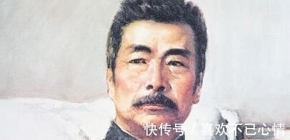 许绍雄&鲁迅的后人都在干什么?儿子是高官,还有一位是明星,家喻户晓