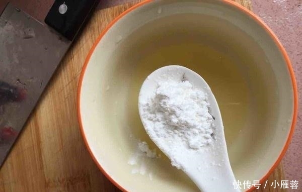 它只要4元1斤,却有16种天然矿物质,女人多吃,小腹竟变小了