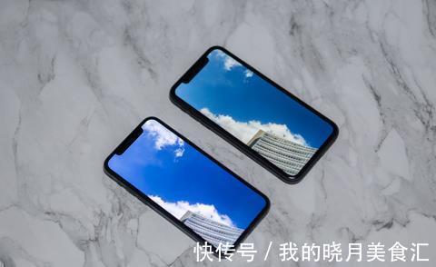 iphone12|大街上最常见的三款手机，看看你是否跟上了潮流？