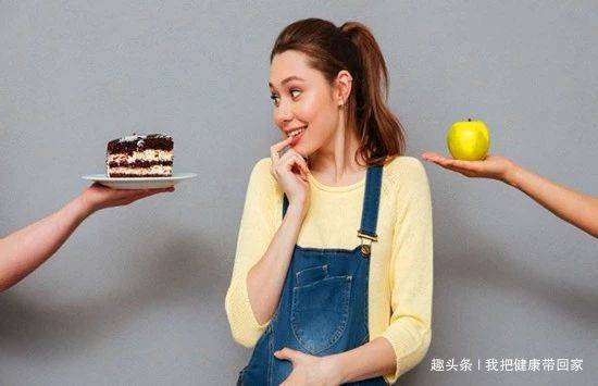 减肥|养成这三个生活习惯,不特意减肥,或许也能一天比一天瘦!