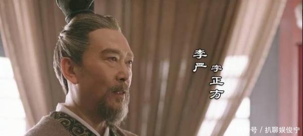 缺少|刘备兴兵伐吴从不缺粮食，为什么诸葛亮数次北伐总缺少粮食？