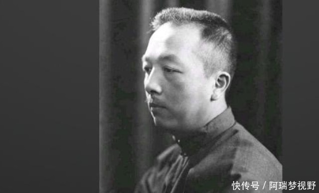 文字|当年他发明了1个汉字,被女性骂了3年,今所有女性都在用这个字