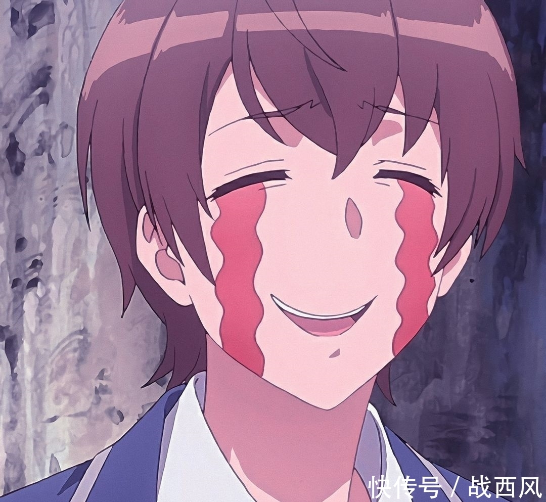 普通攻擊是全體二連擊 這樣的媽媽你喜歡嗎 大好真真子和兒子 中國熱點 普通攻擊是全體二連擊 這樣的媽媽你喜歡嗎 大好真真子和兒子 中國熱點