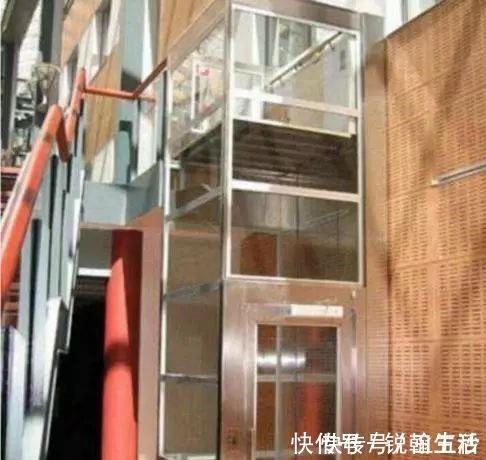 楼梯|复式楼原来还能这么装,难怪大家都不装楼梯了,真的太聪明了!