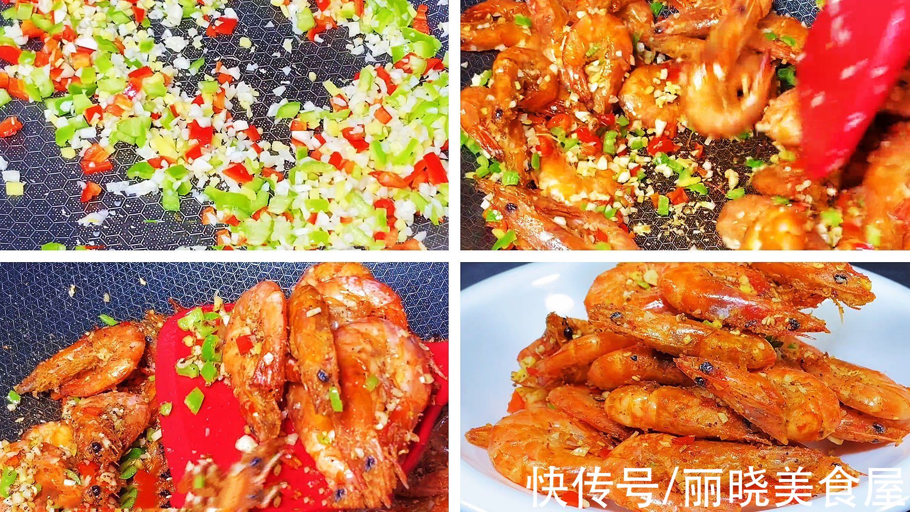 寒冬腊月总想吃肉,分享15道解馋硬菜,开胃下饭,特别适合上班族