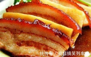 母熊|给作业繁多的孩子做的营养菜,香喷喷滑溜溜,孩子一勺一勺吃不停